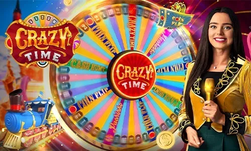 New Slot Game Release