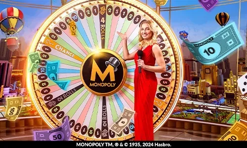 Live Casino Strategy Guide